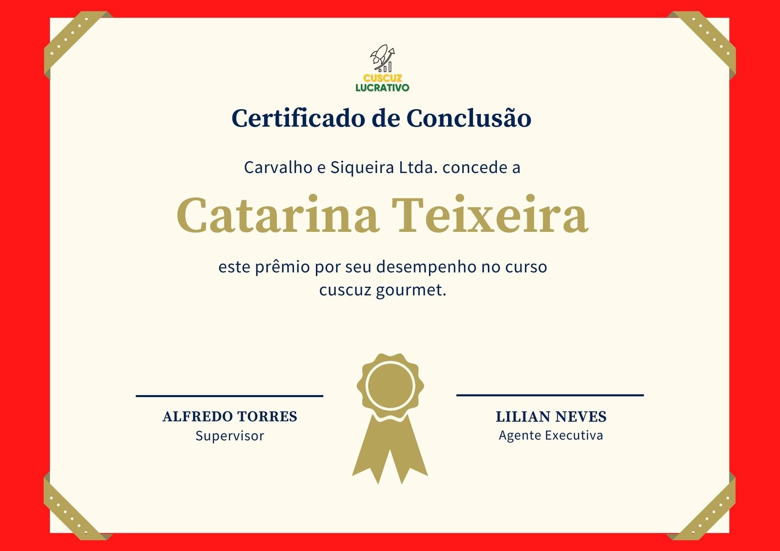 certificado-cuscuz-2.jpg